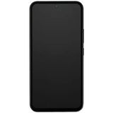 Samsung Galaxy A54 SM-A546E 5G 256Gb 8Gb графит моноблок (SM-A546EZKDCAU)&nbsp;<img style='position: relative;margin:0' src='/image/only_to_order_edit.gif' alt='На заказ' title='На заказ' />