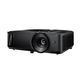 Optoma W381 Проектор {Full 3D; DLP Optoma W381 Проектор {Full 3D; DLP
