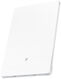 TP-Link Archer Air R5 Двухдиапазонный Wi-Fi роутер AX3000 с поддержкой Mesh