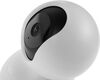 TP-Link Tapo C220 Умная домашняя поворотная камера