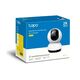 TP-Link Tapo C220 Умная домашняя поворотная камера