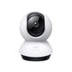 TP-Link Tapo C220 Умная домашняя поворотная камера