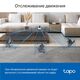 TP-Link Tapo C220 Умная домашняя поворотная камера