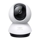 Умная домашняя поворотная камера TP-Link Tapo C220&nbsp;<img style='position: relative;margin:0' src='/image/only_to_order_edit.gif' alt='На заказ' title='На заказ' />