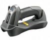 MINDEO CS3290 HD 2D RF USB серый {Сканер ШК ручной лазерный серый Radio USB}