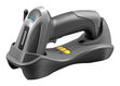 MINDEO CS3290 HD 2D RF USB серый {Сканер ШК ручной лазерный серый Radio USB} MINDEO CS3290 HD 2D RF USB серый {Сканер ШК ручной лазерный серый Radio USB}