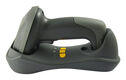 MINDEO CS3290 HD 2D RF USB серый {Сканер ШК ручной лазерный серый Radio USB} MINDEO CS3290 HD 2D RF USB серый {Сканер ШК ручной лазерный серый Radio USB}