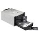Exegate EX291656RUS Корзина для HDD ExeGate HS335-02 (универсальная, на 3*3,5