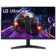LCD LG 23.8