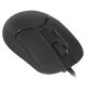 Клавиатура + мышь A4Tech Fstyler F1512 клав:черный мышь:черный USB (F1512 BLACK) Клавиатура + мышь A4Tech Fstyler F1512 клав:черный мышь:черный USB (F1512 BLACK)