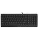 Клавиатура + мышь A4Tech Fstyler F1512 клав:черный мышь:черный USB (F1512 BLACK) Клавиатура + мышь A4Tech Fstyler F1512 клав:черный мышь:черный USB (F1512 BLACK)