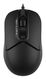 Клавиатура + мышь A4Tech Fstyler F1512 клав:черный мышь:черный USB (F1512 BLACK) Клавиатура + мышь A4Tech Fstyler F1512 клав:черный мышь:черный USB (F1512 BLACK)