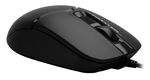 Клавиатура + мышь A4Tech Fstyler F1512 клав:черный мышь:черный USB (F1512 BLACK) Клавиатура + мышь A4Tech Fstyler F1512 клав:черный мышь:черный USB (F1512 BLACK)