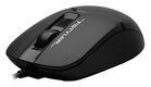 Клавиатура + мышь A4Tech Fstyler F1512 клав:черный мышь:черный USB (F1512 BLACK) Клавиатура + мышь A4Tech Fstyler F1512 клав:черный мышь:черный USB (F1512 BLACK)