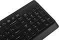 Клавиатура + мышь A4Tech Fstyler F1512 клав:черный мышь:черный USB (F1512 BLACK) Клавиатура + мышь A4Tech Fstyler F1512 клав:черный мышь:черный USB (F1512 BLACK)