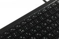 Клавиатура + мышь A4Tech Fstyler F1512 клав:черный мышь:черный USB (F1512 BLACK) Клавиатура + мышь A4Tech Fstyler F1512 клав:черный мышь:черный USB (F1512 BLACK)