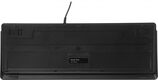 Клавиатура + мышь A4Tech Fstyler F1512 клав:черный мышь:черный USB (F1512 BLACK) Клавиатура + мышь A4Tech Fstyler F1512 клав:черный мышь:черный USB (F1512 BLACK)