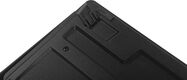 Клавиатура + мышь A4Tech Fstyler F1512 клав:черный мышь:черный USB (F1512 BLACK) Клавиатура + мышь A4Tech Fstyler F1512 клав:черный мышь:черный USB (F1512 BLACK)