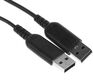 Клавиатура + мышь A4Tech Fstyler F1512 клав:черный мышь:черный USB (F1512 BLACK) Клавиатура + мышь A4Tech Fstyler F1512 клав:черный мышь:черный USB (F1512 BLACK)