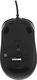 Клавиатура + мышь A4Tech Fstyler F1512 клав:черный мышь:черный USB (F1512 BLACK) Клавиатура + мышь A4Tech Fstyler F1512 клав:черный мышь:черный USB (F1512 BLACK)