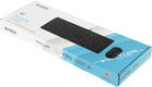 Клавиатура + мышь A4Tech Fstyler F1512 клав:черный мышь:черный USB (F1512 BLACK) Клавиатура + мышь A4Tech Fstyler F1512 клав:черный мышь:черный USB (F1512 BLACK)