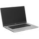 Huawei MateBook D15 BoM-WFP9 [53013spn] Silver 15.6