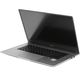 Huawei MateBook D15 BoM-WFP9 [53013spn] Silver 15.6