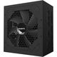 Блок питания Gigabyte ATX 1000W GP-UD1000GM 80+ gold (24+4+4pin) APFC 120mm fan 8xSATA Cab Manag RTL Блок питания Gigabyte ATX 1000W GP-UD1000GM 80+ gold (24+4+4pin) APFC 120mm fan 8xSATA Cab Manag RTL