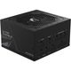 Блок питания Gigabyte ATX 1000W GP-UD1000GM 80+ gold (24+4+4pin) APFC 120mm fan 8xSATA Cab Manag RTL Блок питания Gigabyte ATX 1000W GP-UD1000GM 80+ gold (24+4+4pin) APFC 120mm fan 8xSATA Cab Manag RTL