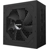 Блок питания Gigabyte ATX 1000W GP-UD1000GM 80+ gold (24+4+4pin) APFC 120mm fan 8xSATA Cab Manag RTL&nbsp;<img style='position: relative;margin:0' src='/image/only_to_order_edit.gif' alt='На заказ' title='На заказ' />