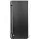 Корпус Thermaltake H200 TG RGB черный без БП ATX 2xUSB3.0 audio bott PSU [CA-1M3-00M1WN-00]