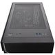 Корпус Thermaltake H200 TG RGB черный без БП ATX 2xUSB3.0 audio bott PSU [CA-1M3-00M1WN-00]