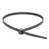 DKC / ДКС 25309SRCUV (Заказная) Хомут P6.6 устойчивый к УФ