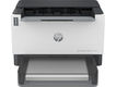 HP LaserJet Tank 2502dw Printer 2R3E3A#B19