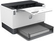 HP LaserJet Tank 2502dw Printer 2R3E3A#B19