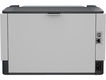 HP LaserJet Tank 2502dw Printer 2R3E3A#B19