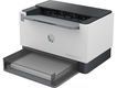 HP LaserJet Tank 2502dw Printer 2R3E3A#B19