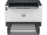 Принтер HP LaserJet Tank 2502dw Printer 2R3E3A#B19&nbsp;<img style='position: relative;margin:0' src='/image/only_to_order_edit.gif' alt='На заказ' title='На заказ' />