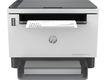 HP LaserJet Tank MFP 1602w Printer