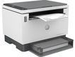 HP LaserJet Tank MFP 1602w Printer