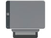 HP LaserJet Tank MFP 1602w Printer