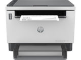 HP LaserJet Tank MFP 1602w Printer 2R3E8A#B19&nbsp;<img style='position: relative;margin:0' src='/image/only_to_order_edit.gif' alt='На заказ' title='На заказ' />