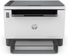 HP LaserJet Tank MFP 2602dn Printer HP LaserJet Tank MFP 2602dn Printer