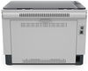 HP LaserJet Tank MFP 2602dn Printer HP LaserJet Tank MFP 2602dn Printer