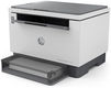 HP LaserJet Tank MFP 2602dn Printer