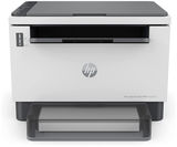 HP LaserJet Tank MFP 2602dn Printer 2R3F0A#B19&nbsp;<img style='position: relative;margin:0' src='/image/only_to_order_edit.gif' alt='На заказ' title='На заказ' />