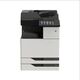 Pantum M9106DN Pantum M9106DN