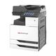 Pantum M9106DN