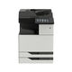 Pantum M9106DN Pantum M9106DN