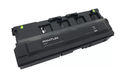 Бункер отработнанного тонера Pantum CWT-910